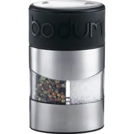 BODUM TWIN MOULIN SE 11002-01